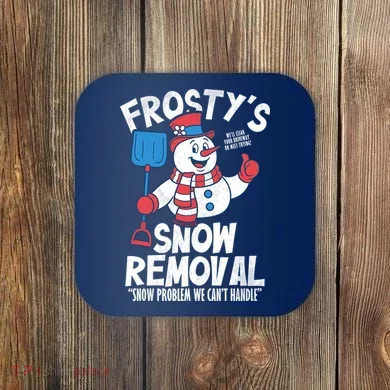 Coaster