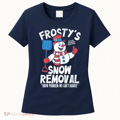 Women's T-Shirt