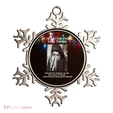 Ornament