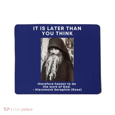 Mousepad
