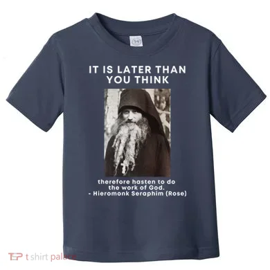 Toddler T-Shirt