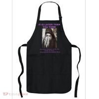 Fr Seraphim Rose Eastern Orthodox Christian Apron thumb 0