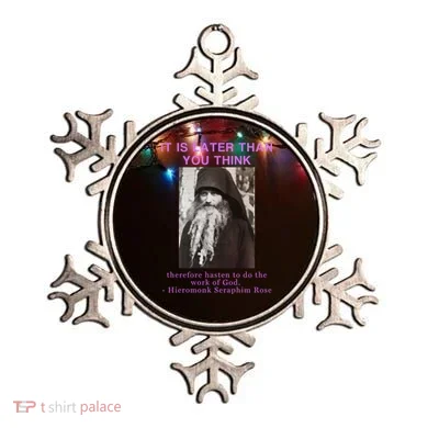 Ornament