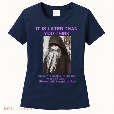 Women's T-Shirt