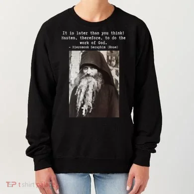 Women's Sweatshirt