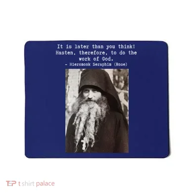 Mousepad