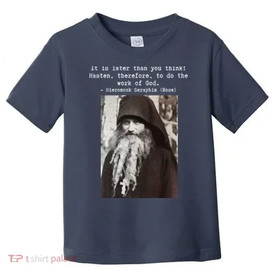 Toddler T-Shirt