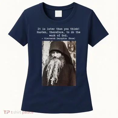 Women's T-Shirt