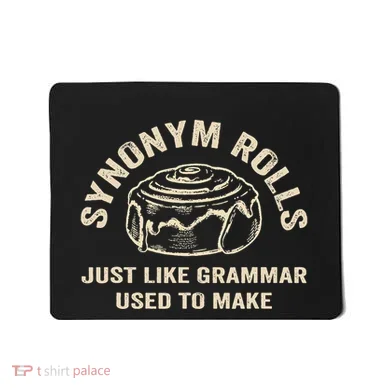 Mousepad