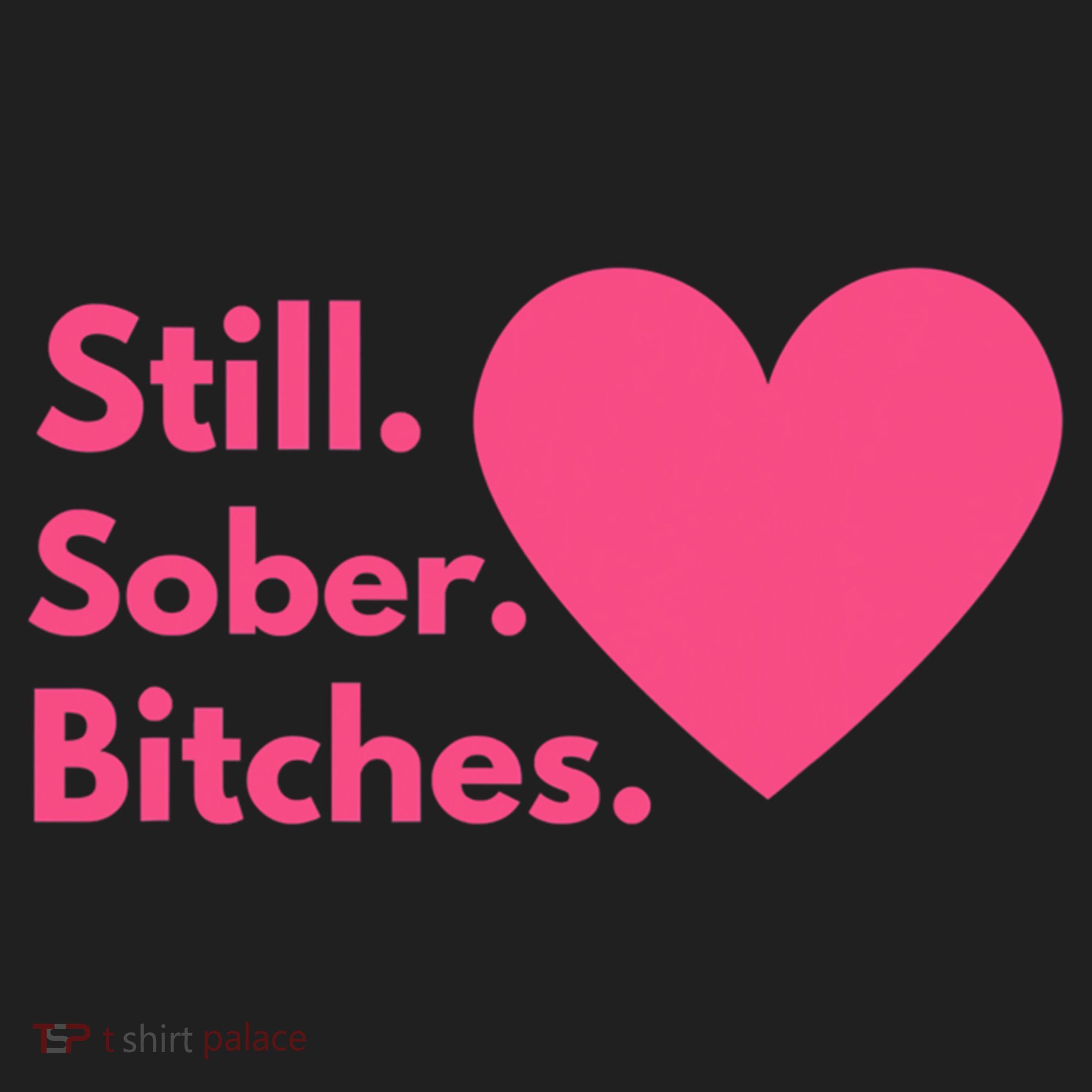 Funny Sobriety Recovery Aa Na Meaningful Gift Still Sober Bitches Meaningful Gif Beanie