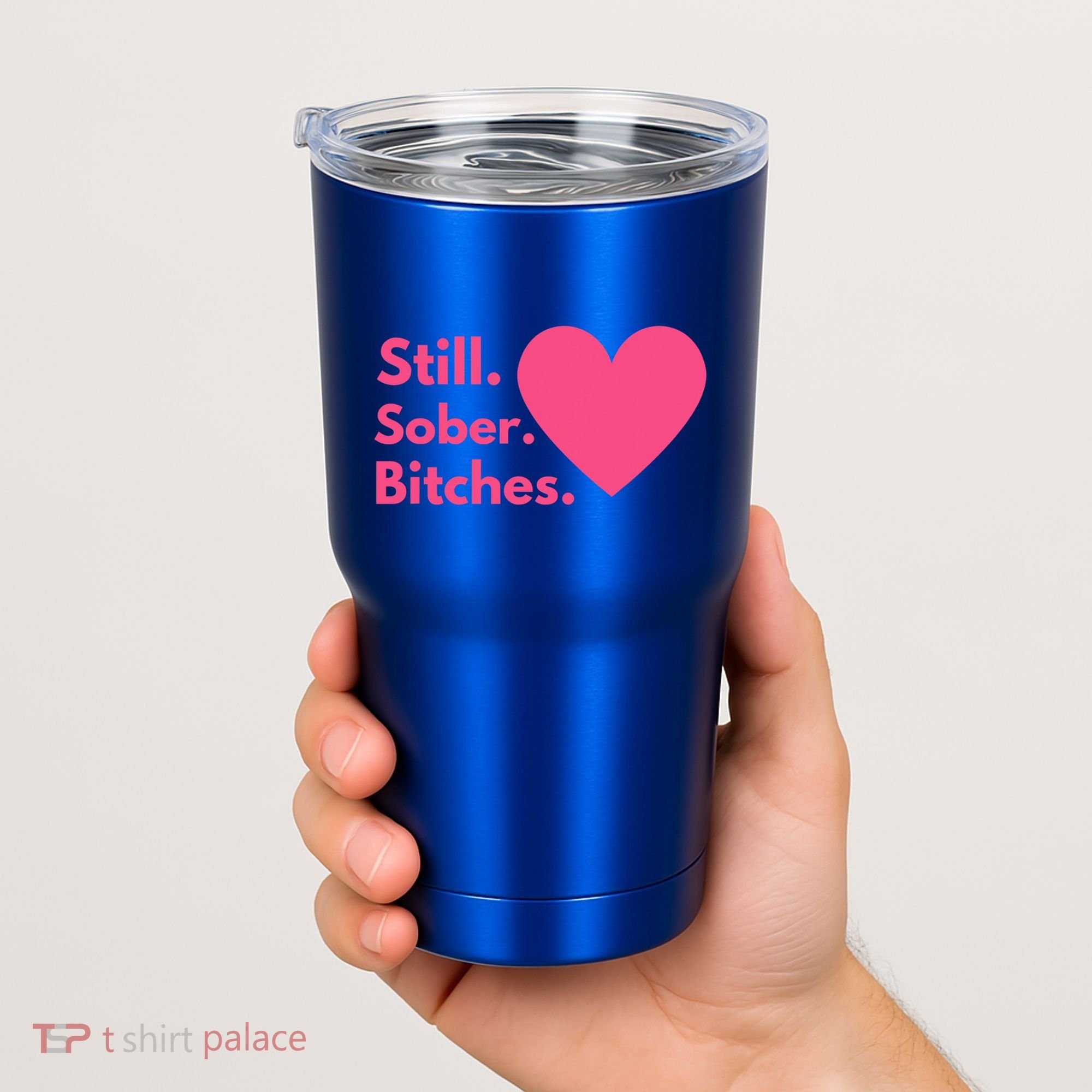 Funny Sobriety Recovery Aa Na Meaningful Gift Still Sober Bitches Meaningful Gif Tumbler