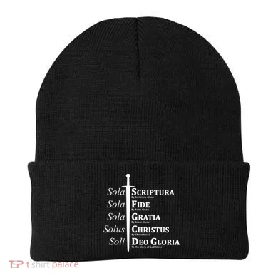 Beanie