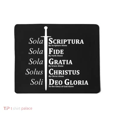 Mousepad