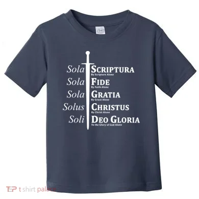 Toddler T-Shirt