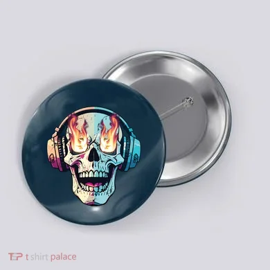 Button