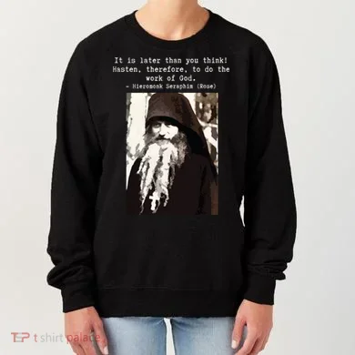 Women's Sweatshirt