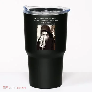 Tumbler