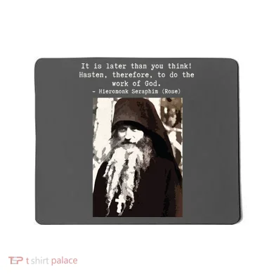 Mousepad