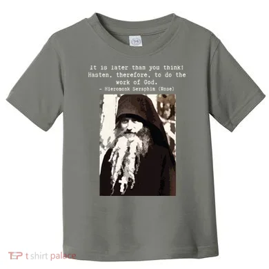 Toddler T-Shirt