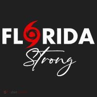 Florida Strong Support Pray For Florida Strong Community Hat thumb 2
