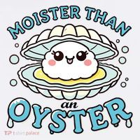Funny Shucking Shellfish Seafood Tumbler thumb 3