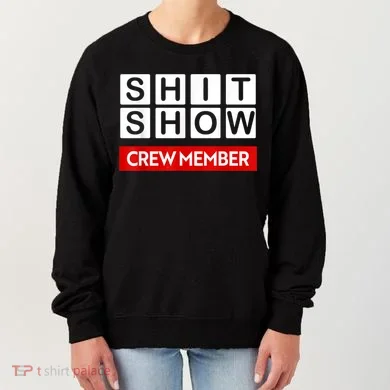 Women's Sweatshirt