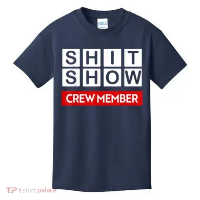 Kids T-Shirt
