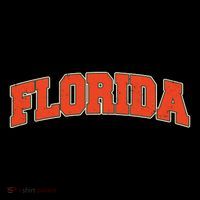 Florida State Sports Logo Toddler Hoodie thumb 2