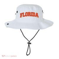 Florida State Sports Logo Bucket Hat thumb 0