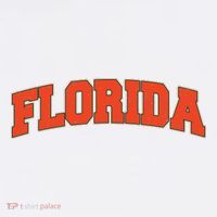 Florida State Sports Logo Bucket Hat thumb 4