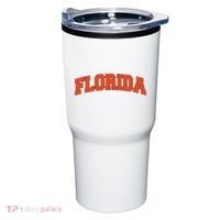 Florida State Sports Logo Tumbler thumb 0