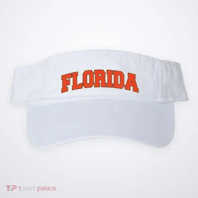 Visor