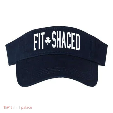 Visor