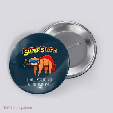 Button