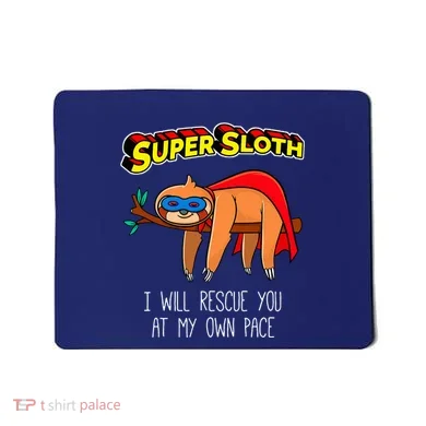 Mousepad