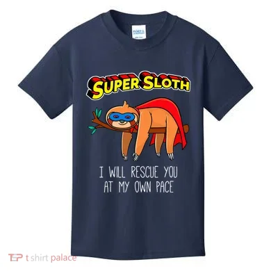 Kids T-Shirt