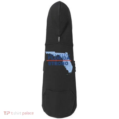 Doddie Hoodie