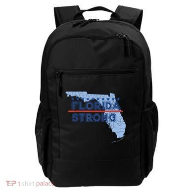 Florida Strong Support Backpack