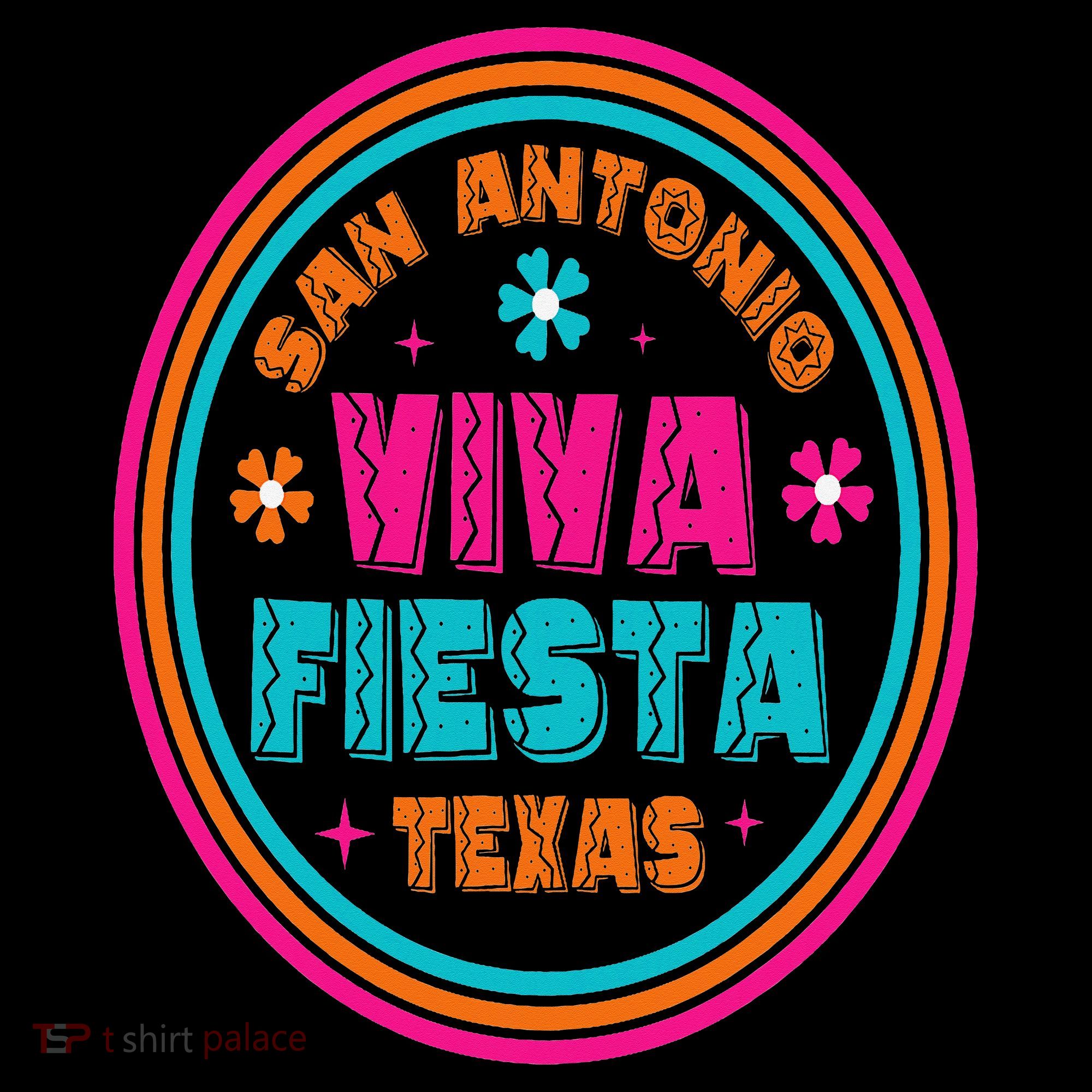 Fiesta Squad San Antonio Texas Cinco De Mayo Lets Fiesta Coffee Mug