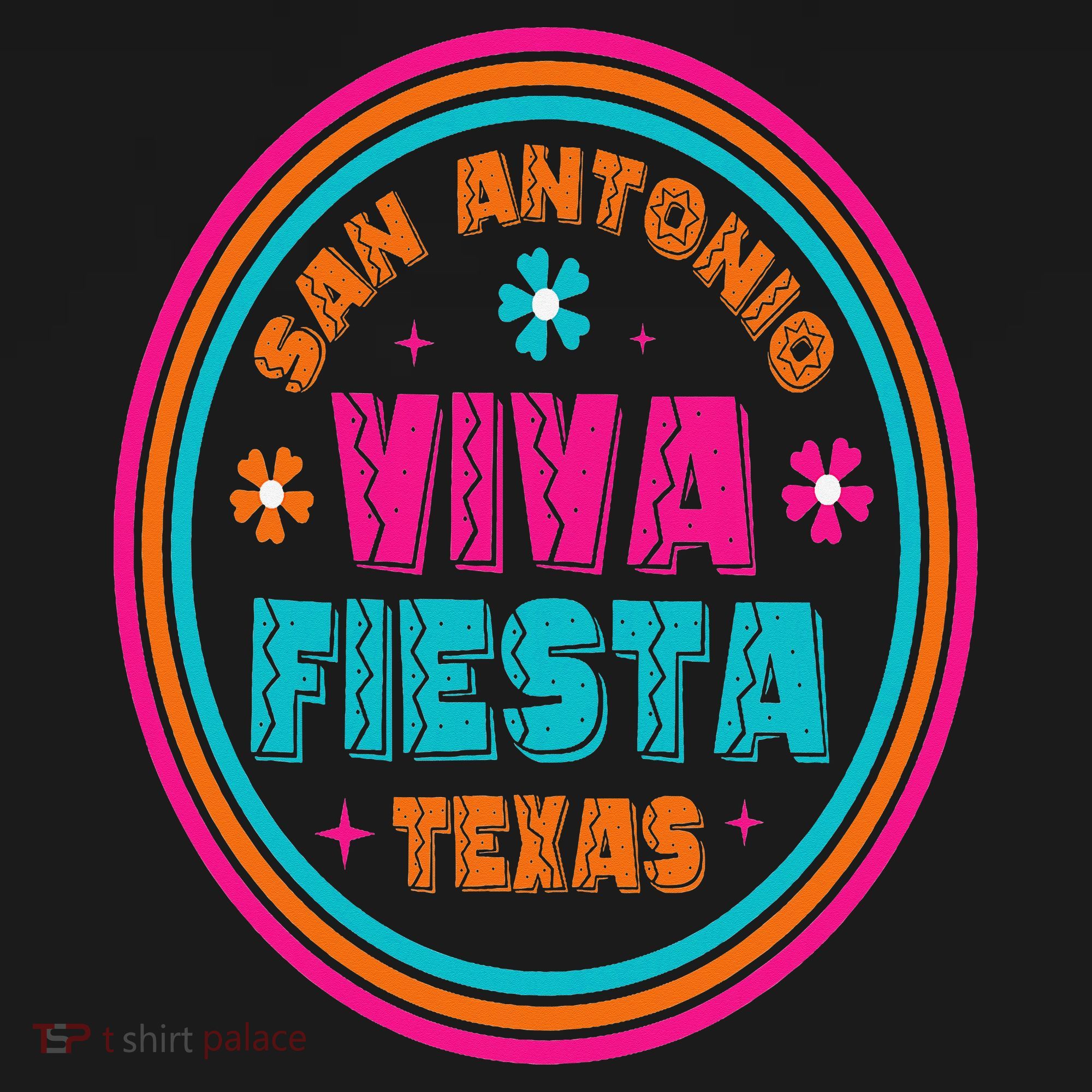 Fiesta Squad San Antonio Texas Cinco De Mayo Lets Fiesta Baby Bodysuit