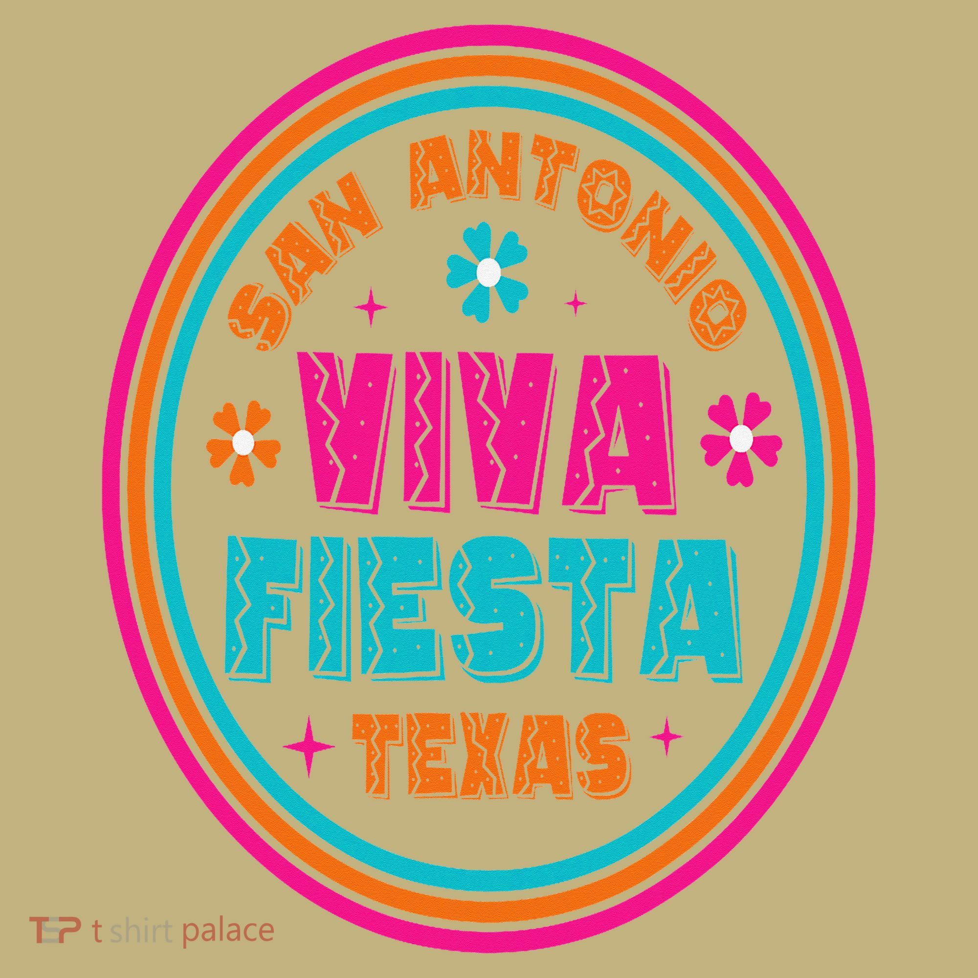 Fiesta Squad San Antonio Texas Cinco De Mayo Lets Fiesta Mousepad
