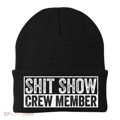 Beanie