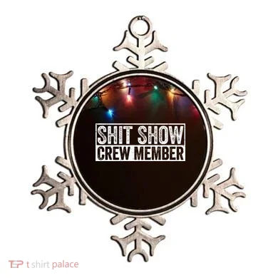 Ornament