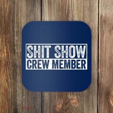 Coaster