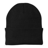 Fo Shizzle Sarcasm Funny Retro Sarcastic Fo Shizzle Humor Beanie thumb 1