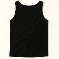 Fo Shizzle Sarcasm Funny Retro Sarcastic Fo Shizzle Humor Tank Top thumb 5
