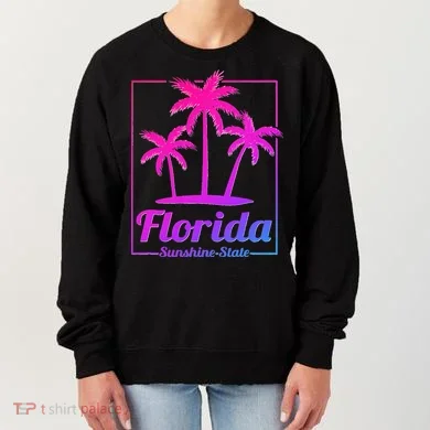 Women's Sweatshirt