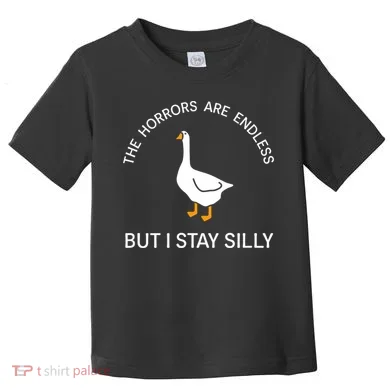 Toddler T-Shirt