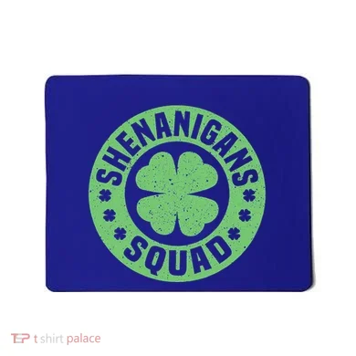 Mousepad