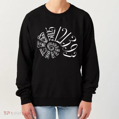 Women's Sweatshirt